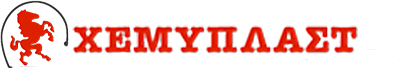 logo n n