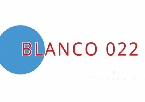 BLANCO 022