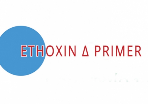 ETHOXIN Δ PRIMER