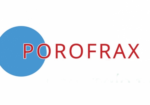 POROFRAX®