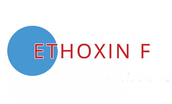 ETHOXIN F