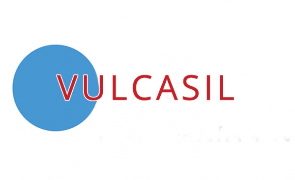 VULCASIL