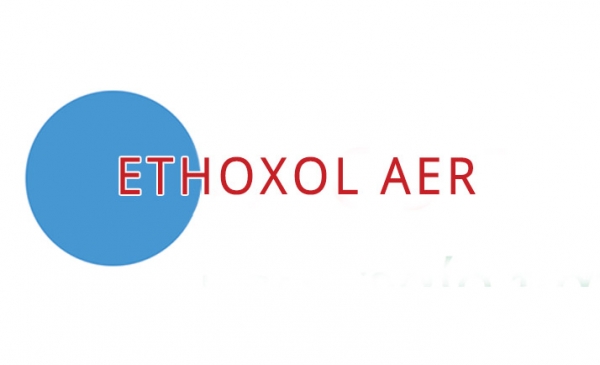 ETHOXOL AER